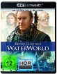 waterworld-4k-4k-uhd---blu-ray-1_klein.jpg