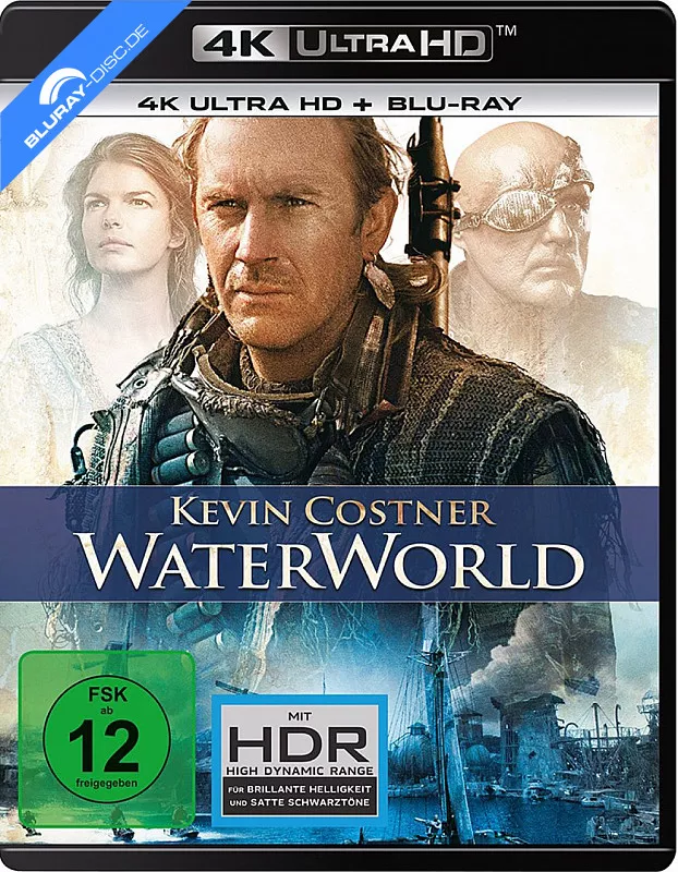 waterworld-4k-4k-uhd-und-blu-ray-neu.webp