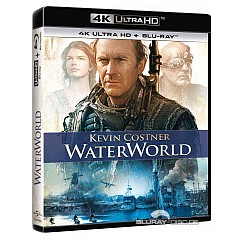waterworld-4k-es-import.webp