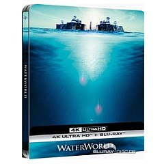 waterworld-4k-steelbook-fr-import.jpg