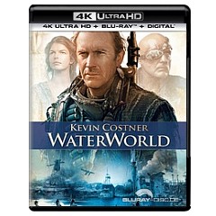 waterworld-4k-theatrical-and-extended-us-import.jpg