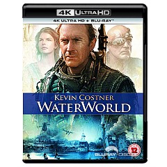 waterworld-4k-uk-import.jpg