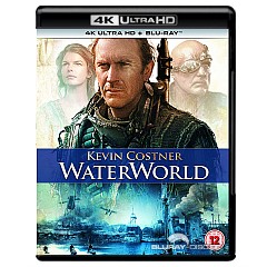 waterworld-4k-uk-import.webp