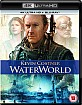 Waterworld 4K (4K UHD + Blu-ray) (UK Import) Blu-ray