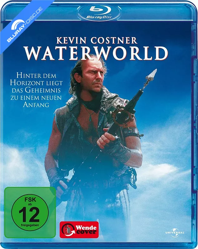 waterworld-neu.webp