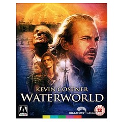 waterworld-theatrical-and-ulysses-cut-uk-import.jpg