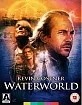 Waterworld - Theatrical and Ulysses Cut (UK Import ohne dt. Ton) Blu-ray