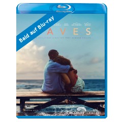 waves-2019.webp