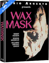 wax-mask-limited-mediabook-edition-blu-ray---bonus-blu-ray_klein.jpg