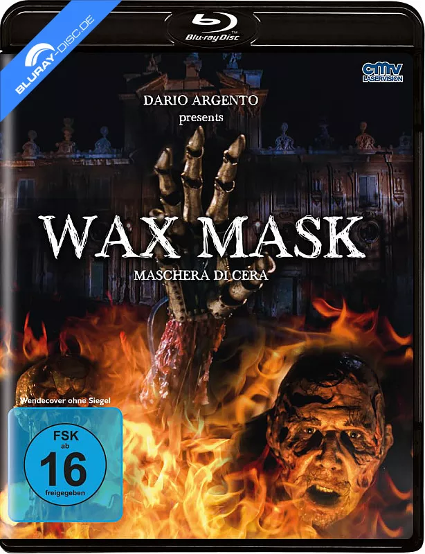 wax-mask-neuauflage-de.webp
