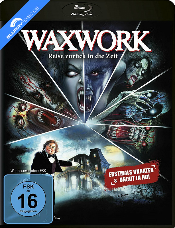 waxwork-1988-neu.webp