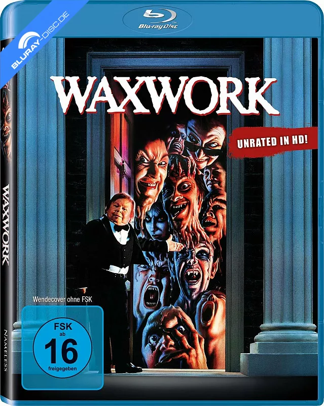 waxwork-1988-neuauflage-neu.webp