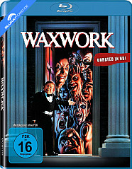 waxwork-1988-neuauflage-neu_klein.jpg
