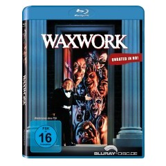 waxwork-1988-neuauflage.jpg