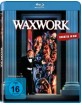 Waxwork (1988) (Neuauflage) Blu-ray