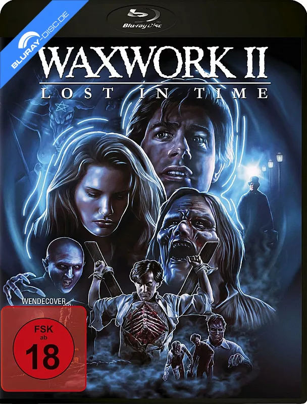 waxwork-ii---lost-in-time-neu.webp