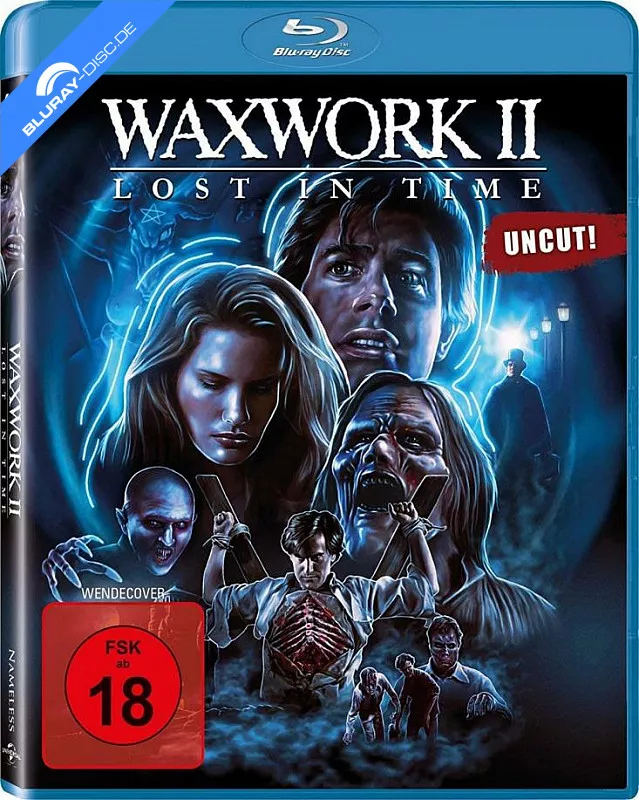 waxwork-ii---lost-in-time-neuauflage-neu.webp