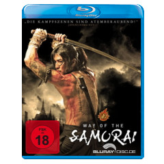 way-of-the-samurai-2010-verleih.jpg