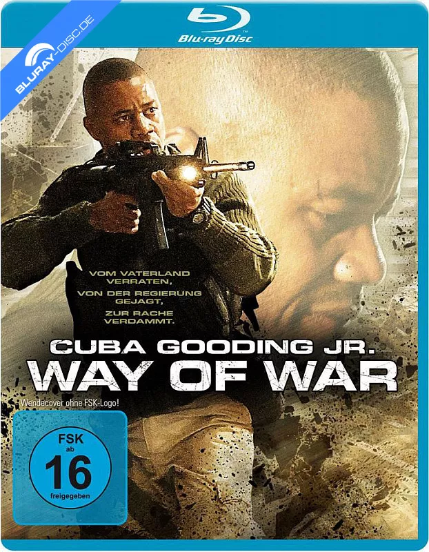 way-of-war-neu.webp