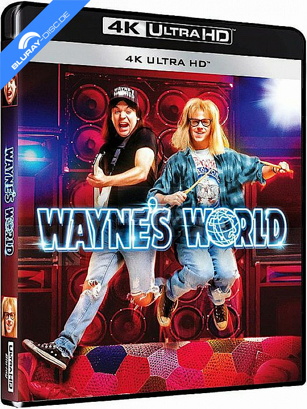 waynes-world-4k-uk-import-draft.webp