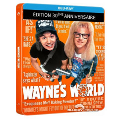 waynes-world-edition-30eme-anniversaire-boitier-steelbook-fr-import.jpg