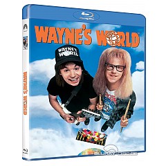 waynes-world-fr.jpg