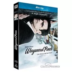 wayward-pines-saison-1-fr.webp