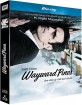 Wayward Pines - Saison 1 (FR Import) Blu-ray