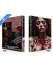 we-are-monsters-4k-limited-mediabook-edition-4k-uhd---blu-ray-cover-b-at-import-vorab_klein.webp we-are-monsters-4k-limited-mediabook-edition-4k-uhd---blu-ray-cover-b-at-import-vorab_klein.webp