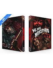 we-are-monsters-4k-limited-mediabook-edition-4k-uhd---blu-ray-cover-b-at-import_klein.webp we-are-monsters-4k-limited-mediabook-edition-4k-uhd---blu-ray-cover-b-at-import_klein.webp