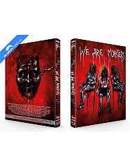 we-are-monsters-4k-limited-mediabook-edition-4k-uhd---blu-ray-cover-c-at-import_klein.webp we-are-monsters-4k-limited-mediabook-edition-4k-uhd---blu-ray-cover-c-at-import_klein.webp