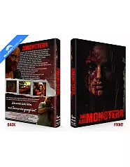 we-are-monsters-4k-limited-mediabook-edition-4k-uhd---bu-ray-cover-a-at-import_klein.webp we-are-monsters-4k-limited-mediabook-edition-4k-uhd---bu-ray-cover-a-at-import_klein.webp