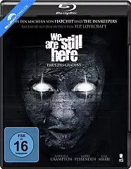 we-are-still-here---haus-des-grauens-neu_klein.webp we-are-still-here---haus-des-grauens-neu_klein.webp