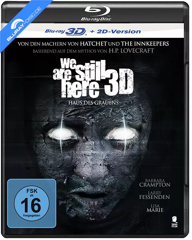 we-are-still-here-3d-blu-ray-3d-neu.webp