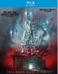 We Are Still Here (2015) (Region A - US Import ohne dt. Ton) Blu-ray