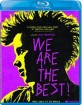 We Are the Best! (Region A - US Import ohne dt. Ton) Blu-ray