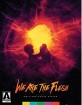 We Are the Flesh (2016) (Region A - US Import ohne dt. Ton) Blu-ray