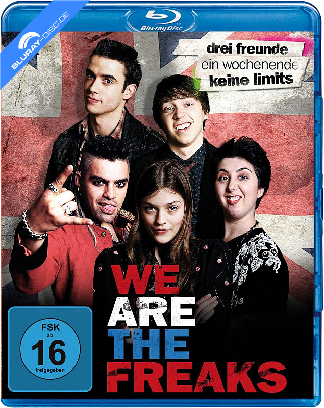 we-are-the-freaks-neu.webp