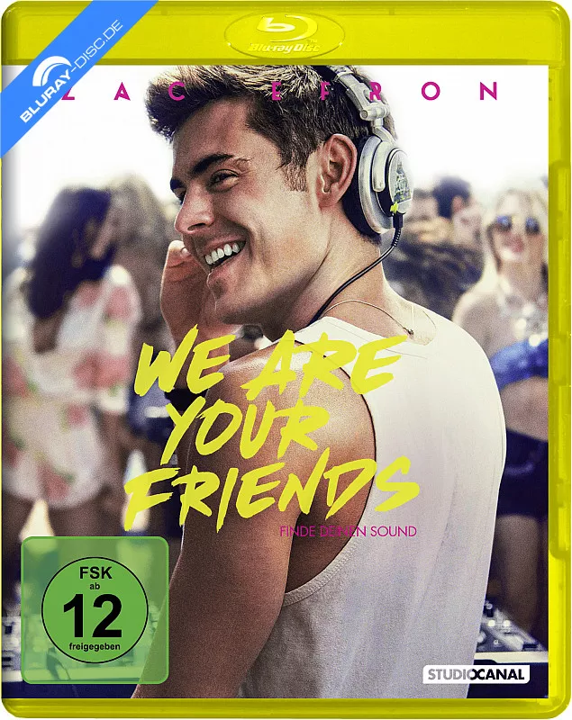 we-are-your-friends-neu.webp
