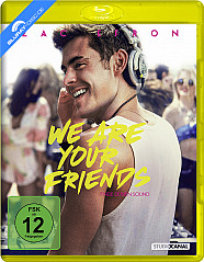 we-are-your-friends-neu_klein.jpg