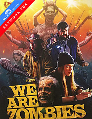 we-are-zombies-2023-4k-collectors-edition-limited-mediabook-edition-4k-uhd---blu-ray_klein.jpg