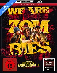 we-are-zombies-2023-4k-limited-collectors-mediabook-edition-4k-uhd-und-blu-ray-neu_klein.webp we-are-zombies-2023-4k-limited-collectors-mediabook-edition-4k-uhd-und-blu-ray-neu_klein.webp