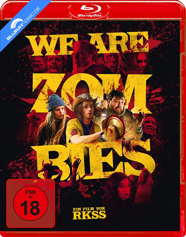 we-are-zombies-2023-neu.webp