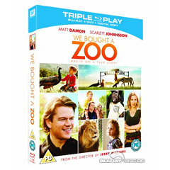 we-bought-a-zoo-blu-ray-dvd-digital-copy-uk-import-blu-ray-disc.jpg