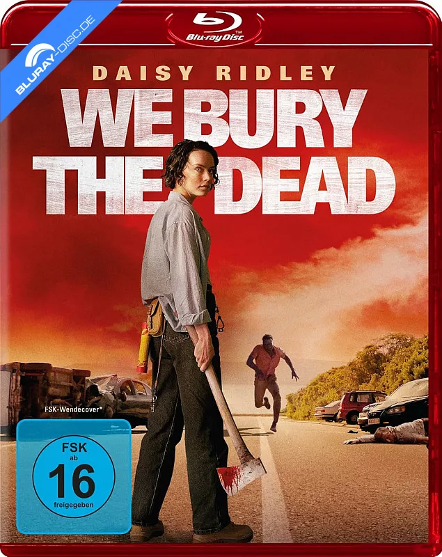 we-bury-the-dead-2024-de.webp