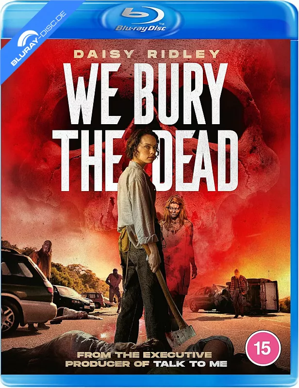 we-bury-the-dead-2024-uk-import.webp