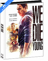 we-die-young-limited-mediabook-edition-2_klein.jpg