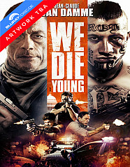 we-die-young-limited-mediabook-edition-vorab-cover-2_klein.jpg