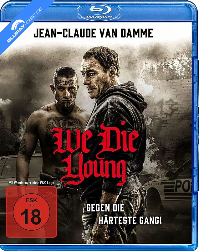 we-die-young-neu.webp