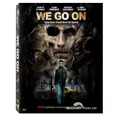 we-go-on-2016-us.webp